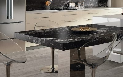 Granite Kitchen Countertops Eton