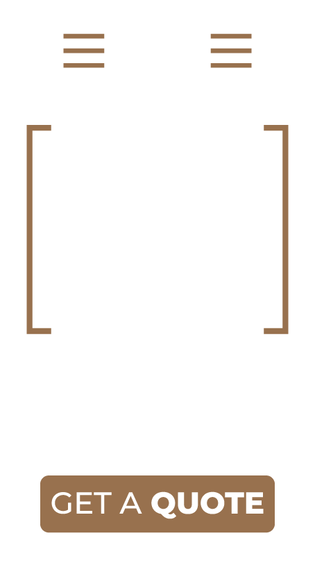 summer sale text banner